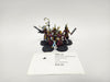 Warhammer 40,000 Wracks HKL-14