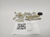 Warhammer 40,000 Support Weapon metal oop GNA-06