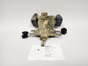 Warhammer 40,000 Ty7 Devilfish HKB-13