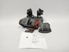 Warhammer 40,000 Wyvern HJP-18