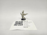 Age of Sigmar Freeguild General metal oop HGL-16