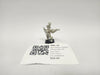 Age of Sigmar Freeguild General metal oop HGL-16