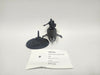 Warhammer 40,000 Vyper oop HHT-23