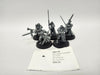 Age of Sigmar Vanquishers HNY-18