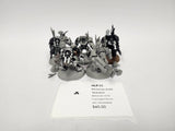 Warhammer 40,000 Terminators HLF-11