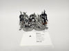 Warhammer 40,000 Terminators HLF-11