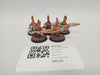 Age of Sigmar Auric Hearthguard GPZ-25