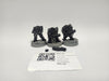 Warhammer 40,000 Brokhyr Thunderkyn HGT-07