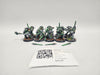 Warhammer 40,000 Strike Squad HFZ-13