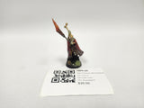 Age of Sigmar Necromancer HBR-28