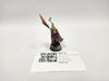 Age of Sigmar Necromancer HBR-28