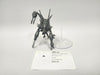 Warhammer 40,000 Talos HMS-28