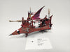 Warhammer 40,000 Raider HKM-24