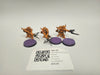 Age of Sigmar Man-Skewer Boltboyz GZL-22