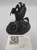Warhammer 40,000 Leviathan Psychophage GZP-09