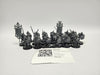 Age of Sigmar Mortek Guard HDA-03