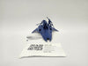 Warhammer 40,000 Starweaver HGC-28