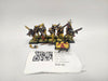 Age of Sigmar Empire Handgunners HGM-19