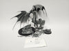 Age of Sigmar Morathi HIY-27
