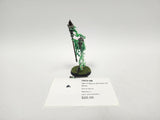 Age of Sigmar Guardian Of Souls HKV-06