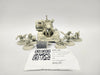 Warhammer 40,000 Mek Gun - Traktor Kannon HGL-04