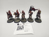 Age of Sigmar Blood Knights HAI-19