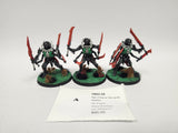 Age of Sigmar Necropolis Stalkers HNO-30