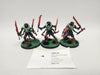 Age of Sigmar Necropolis Stalkers HNO-30