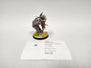 Age of Sigmar Abhorrant Archregent HND-14
