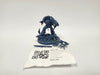 Warhammer 40,000 Roboute Guilliman HBL-26