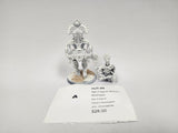 Age of Sigmar Mortisan Soulmason HJT-09