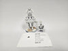 Age of Sigmar Mortisan Soulmason HJT-09