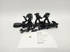 Warhammer 40,000 Primaris Intercessors HIP-25