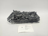 Kill Team Ork light terrain HIB-21