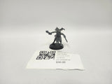 Warhammer 40,000 Kroot Flesh Shaper HDV-25