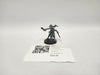 Warhammer 40,000 Kroot Flesh Shaper HDV-25