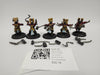 Age of Sigmar Putrid Blightkings GJD-31