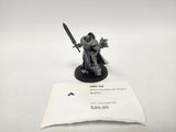 Stormcast Eternals Knight-Questor  HIC-10