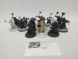 Age of Sigmar Sequitors GPP-24