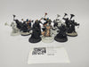 Age of Sigmar Sequitors GPP-24