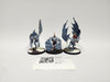 Age of Sigmar Crypt Flayers HEB-29