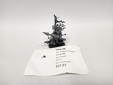 Age of Sigmar Warlock Bombardier HKX-30