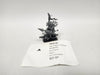 Age of Sigmar Warlock Bombardier HKX-30