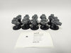 Warhammer 40,000 Hearthkyn Warriors HLZ-28