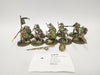 Age of Sigmar Vindictors HJW-04