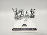 Age of Sigmar Ylthari’S Guardians HQN-08