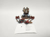Warhammer 40,000 Dreadnought HIV-11