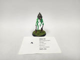 Age of Sigmar Spirit Torment HKV-12