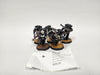Warhammer 40,000 Assault Intercessors HKC-04