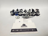 Warhammer 40,000 Termagant Brood HPH-12